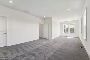 14602 Sourgum Rd, Boyds, MD 20841 - Photo 24