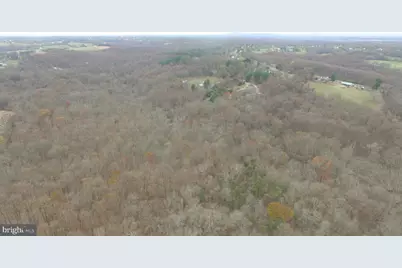 Gue Road, Damascus, MD 20872 - Photo 6