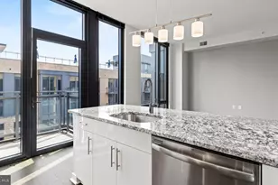 8300 Wisconsin Ave, Bethesda, MD 20814 - Photo 4