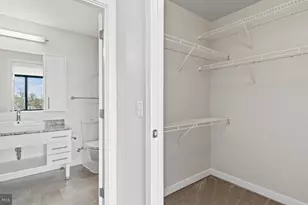 8300 Wisconsin Ave, Bethesda, MD 20814 - Photo 54