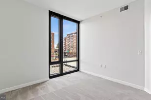 8300 Wisconsin Ave, Bethesda, MD 20814 - Photo 108