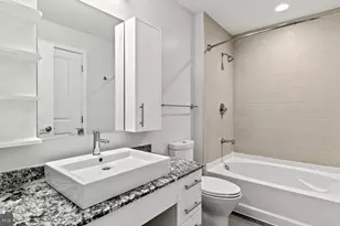 8300 Wisconsin Ave, Bethesda, MD 20814 - Photo 44