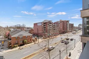8300 Wisconsin Ave, Bethesda, MD 20814 - Photo 60