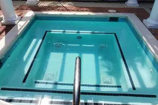 11800 Old Georgetown, Rockville, MD 20852 - Photo 10