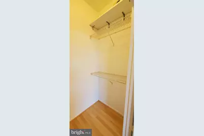 11800 Old Georgetown #1103, Rockville, MD 20852 - Photo 24