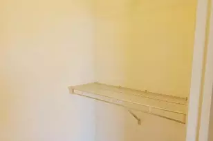 11800 Old Georgetown, Rockville, MD 20852 - Photo 24