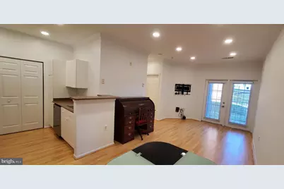 11800 Old Georgetown #1103, Rockville, MD 20852 - Photo 14