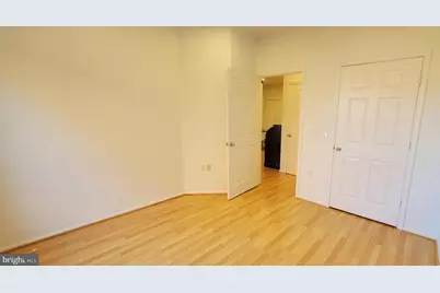 11800 Old Georgetown #1103, Rockville, MD 20852 - Photo 20