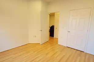 11800 Old Georgetown, Rockville, MD 20852 - Photo 20