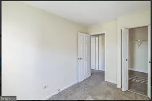 11462 Fruitwood Way, Germantown, MD 20876 - Photo 8