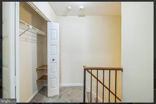11462 Fruitwood Way, Germantown, MD 20876 - Photo 18