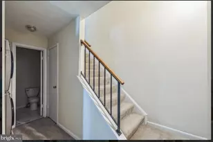 11462 Fruitwood Way, Germantown, MD 20876 - Photo 6