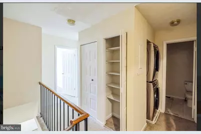11462 Fruitwood Way #98, Germantown, MD 20876 - Photo 2
