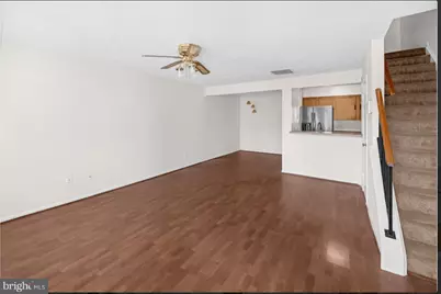 11462 Fruitwood Way #98, Germantown, MD 20876 - Photo 28