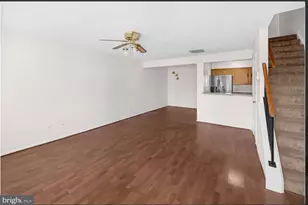 11462 Fruitwood Way, Germantown, MD 20876 - Photo 28