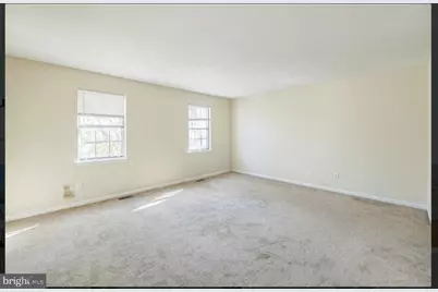 11462 Fruitwood Way #98, Germantown, MD 20876 - Photo 12
