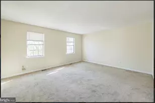 11462 Fruitwood Way, Germantown, MD 20876 - Photo 12