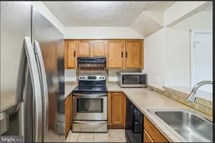 11462 Fruitwood Way, Germantown, MD 20876 - Photo 26