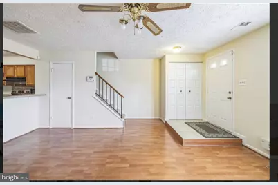 11462 Fruitwood Way #98, Germantown, MD 20876 - Photo 22