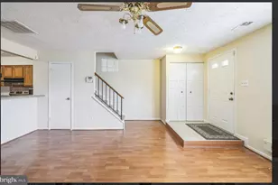 11462 Fruitwood Way, Germantown, MD 20876 - Photo 22