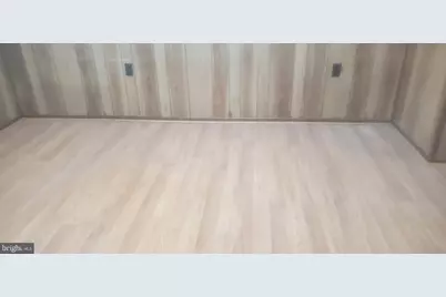 9202 Weathervane Place, Montgomery Village, MD 20886 - Photo 62