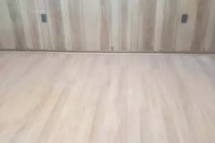 9202 Weathervane Pl, Montgomery Village, MD 20886 - Photo 62