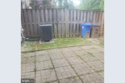 9202 Weathervane Place, Montgomery Village, MD 20886 - Photo 16