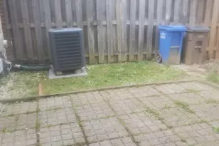 9202 Weathervane Pl, Montgomery Village, MD 20886 - Photo 16