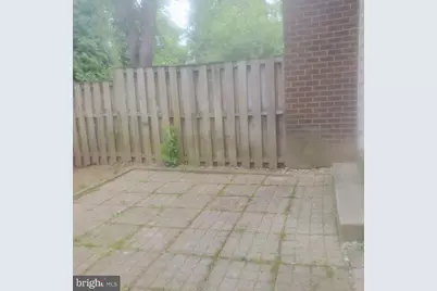 9202 Weathervane Place, Montgomery Village, MD 20886 - Photo 14