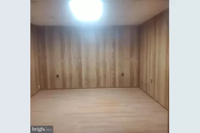 9202 Weathervane Place, Montgomery Village, MD 20886 - Photo 64