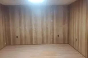 9202 Weathervane Pl, Montgomery Village, MD 20886 - Photo 64