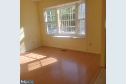 9202 Weathervane Place, Montgomery Village, MD 20886 - Photo 22