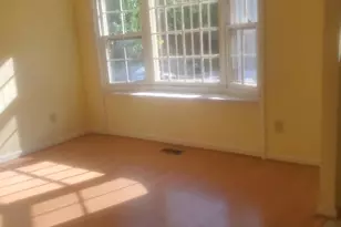 9202 Weathervane Pl, Montgomery Village, MD 20886 - Photo 22