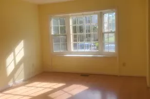 9202 Weathervane Pl, Montgomery Village, MD 20886 - Photo 42