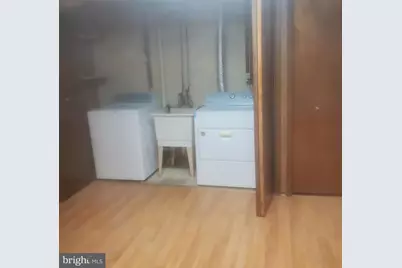 9202 Weathervane Place, Montgomery Village, MD 20886 - Photo 56