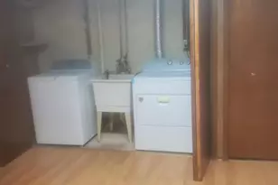 9202 Weathervane Pl, Montgomery Village, MD 20886 - Photo 56