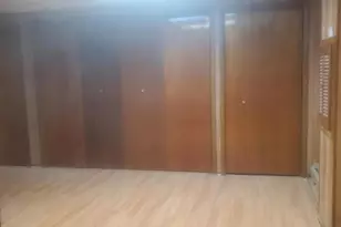 9202 Weathervane Pl, Montgomery Village, MD 20886 - Photo 66