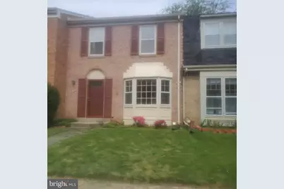 9202 Weathervane Place, Montgomery Village, MD 20886 - Photo 6