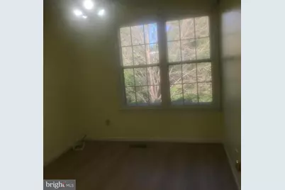 9202 Weathervane Place, Montgomery Village, MD 20886 - Photo 40