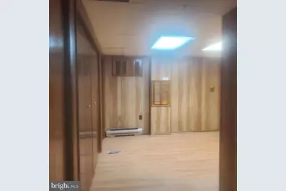 9202 Weathervane Place, Montgomery Village, MD 20886 - Photo 58