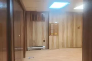 9202 Weathervane Pl, Montgomery Village, MD 20886 - Photo 58