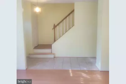 9202 Weathervane Place, Montgomery Village, MD 20886 - Photo 68