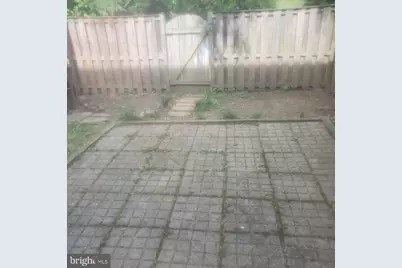 9202 Weathervane Place, Montgomery Village, MD 20886 - Photo 12