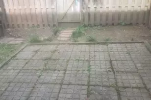 9202 Weathervane Pl, Montgomery Village, MD 20886 - Photo 12