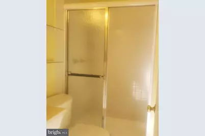 9202 Weathervane Place, Montgomery Village, MD 20886 - Photo 26