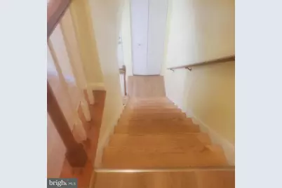 9202 Weathervane Place, Montgomery Village, MD 20886 - Photo 50