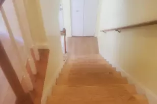 9202 Weathervane Pl, Montgomery Village, MD 20886 - Photo 50