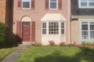 9202 Weathervane Pl, Montgomery Village, MD 20886 - Photo 2