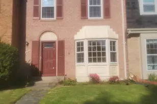 9202 Weathervane Pl, Montgomery Village, MD 20886 - Photo 8