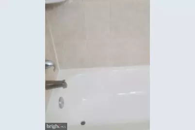 9202 Weathervane Place, Montgomery Village, MD 20886 - Photo 54